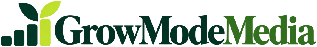GrowModeMedia
