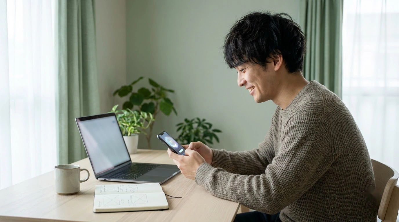 App Development